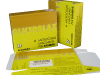 61_farmaceutica