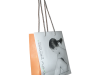 01_shopping-bags