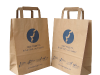 10_shopping-bags