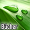 bucher