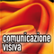 Comunicazione Visiva