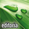 Editoria