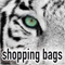 Shopping Bags