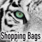 Shopping Bags