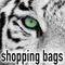 Shopping Bags