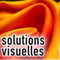 solutions visuelles