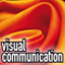 visual communication