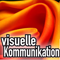 visuelle kommunikation